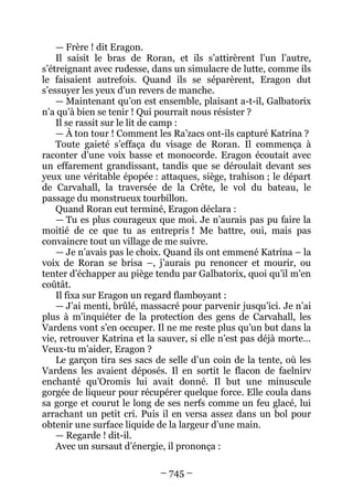 56002106 eragon-ii-l-aine