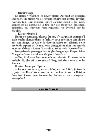 56002106 eragon-ii-l-aine