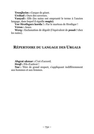 56002106 eragon-ii-l-aine