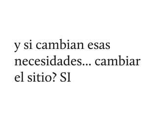 10_23092010_1800_Presentacion