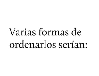 10_23092010_1800_Presentacion