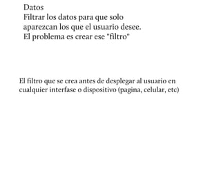 10_23092010_1800_Presentacion