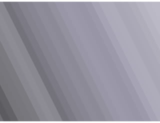 10_23092010_1800_Presentacion