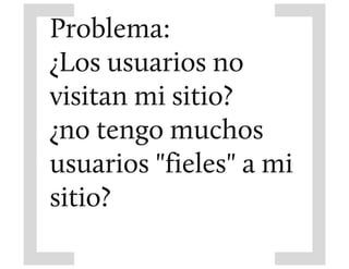 10_23092010_1800_Presentacion