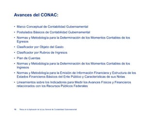 08_24092010_0900_Presentacion