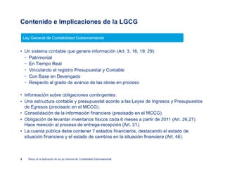 08_24092010_0900_Presentacion