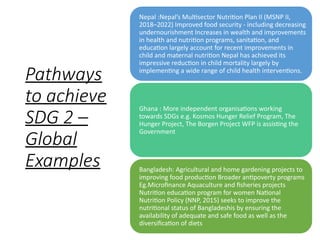 560260459-Sustainable-development-goals-PPT.pptx