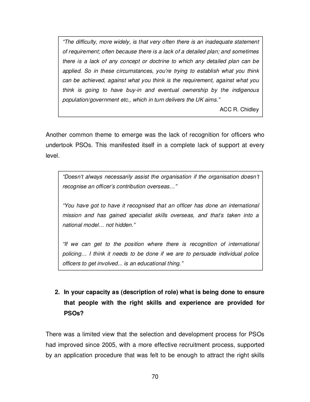 Sample of dissertation pdf image