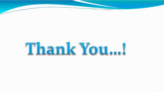 5_6064355360796312399.pptx