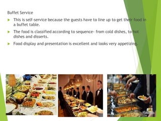 Foodservice Equipment, Functions, and availability.pdf