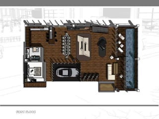 5606585 naruenat ketphun final presentation.pdf