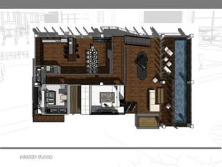 5606585 naruenat ketphun final presentation.pdf
