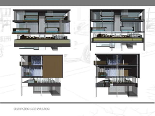 5606585 naruenat ketphun final presentation.pdf