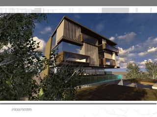 5606585 naruenat ketphun final presentation.pdf