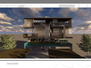 5606585 naruenat ketphun final presentation.pdf