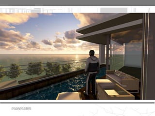 5606585 naruenat ketphun final presentation.pdf