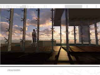 5606585 naruenat ketphun final presentation.pdf