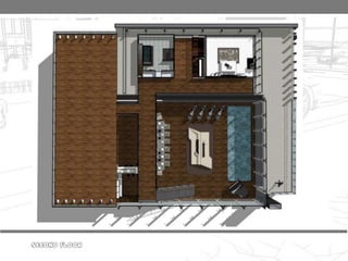 5606585 naruenat ketphun final presentation.pdf