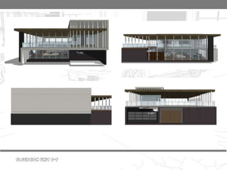 5606585 naruenat ketphun final presentation.pdf