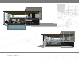 5606585 naruenat ketphun final presentation.pdf