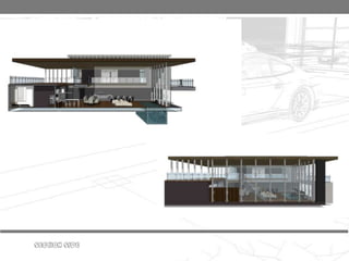 5606585 naruenat ketphun final presentation.pdf
