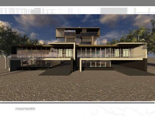 5606585 naruenat ketphun final presentation.pdf