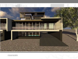 5606585 naruenat ketphun final presentation.pdf