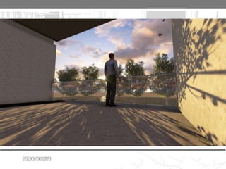 5606585 naruenat ketphun final presentation.pdf