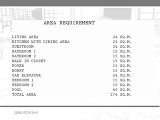 5606585 naruenat ketphun final presentation.pdf