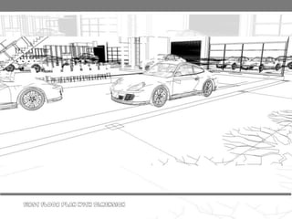 5606585 naruenat ketphun final presentation.pdf