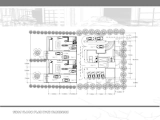 5606585 naruenat ketphun final presentation.pdf