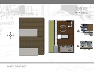 5606585 naruenat ketphun final presentation.pdf