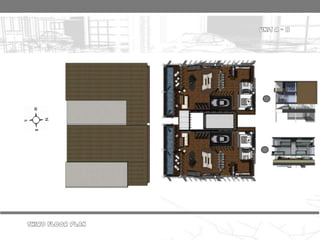 5606585 naruenat ketphun final presentation.pdf
