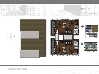 5606585 naruenat ketphun final presentation.pdf