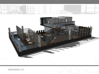 5606585 naruenat ketphun final presentation.pdf