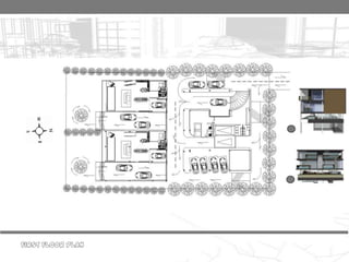 5606585 naruenat ketphun final presentation.pdf