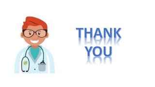 immune tolerance and autoimmunity ------