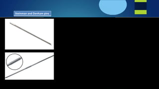 5_6088961202665292183.pptx