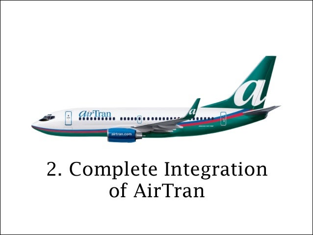 Boeing incentive stock options