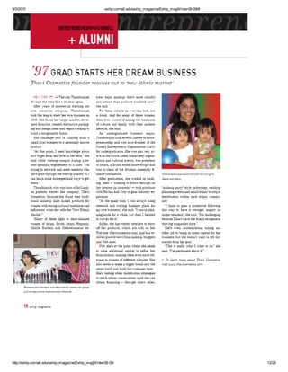 9/3/2015 eship.cornell.edu/eship_magazine/Eship_magWinter08­09/#
http://eship.cornell.edu/eship_magazine/Eship_magWinter08­09/ 12/28
 