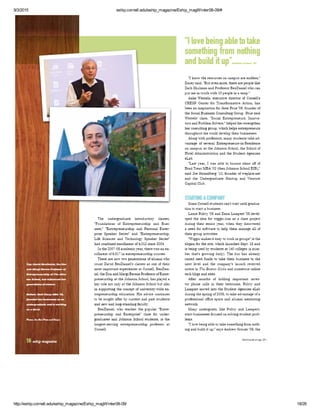 9/3/2015 eship.cornell.edu/eship_magazine/Eship_magWinter08­09/#
http://eship.cornell.edu/eship_magazine/Eship_magWinter08­09/ 18/28
 