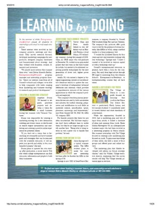 9/3/2015 eship.cornell.edu/eship_magazine/Eship_magWinter08­09/#
http://eship.cornell.edu/eship_magazine/Eship_magWinter08­09/ 19/28
 