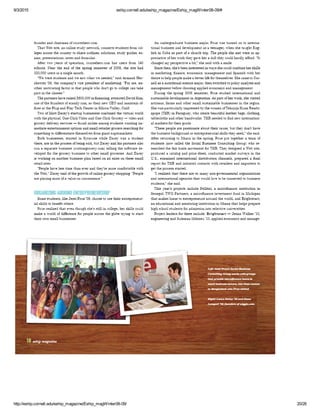 9/3/2015 eship.cornell.edu/eship_magazine/Eship_magWinter08­09/#
http://eship.cornell.edu/eship_magazine/Eship_magWinter08­09/ 20/28
 