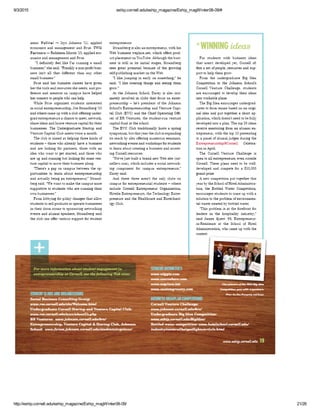 9/3/2015 eship.cornell.edu/eship_magazine/Eship_magWinter08­09/#
http://eship.cornell.edu/eship_magazine/Eship_magWinter08­09/ 21/28
 