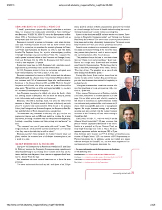 9/3/2015 eship.cornell.edu/eship_magazine/Eship_magWinter08­09/#
http://eship.cornell.edu/eship_magazine/Eship_magWinter08­09/ 23/28
 