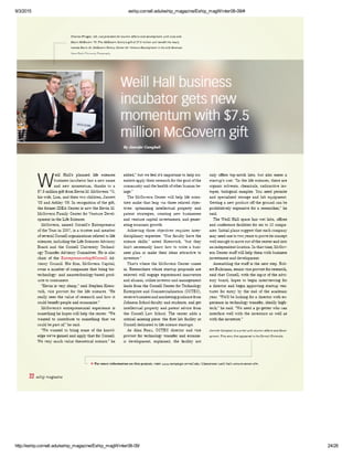 9/3/2015 eship.cornell.edu/eship_magazine/Eship_magWinter08­09/#
http://eship.cornell.edu/eship_magazine/Eship_magWinter08­09/ 24/28
 