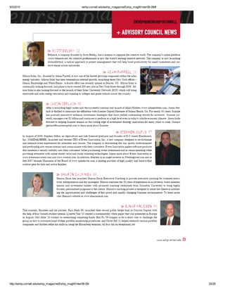 9/3/2015 eship.cornell.edu/eship_magazine/Eship_magWinter08­09/#
http://eship.cornell.edu/eship_magazine/Eship_magWinter08­09/ 25/28
 