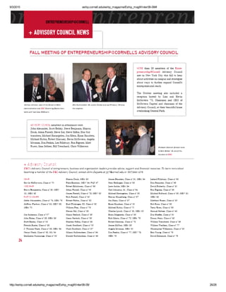 9/3/2015 eship.cornell.edu/eship_magazine/Eship_magWinter08­09/#
http://eship.cornell.edu/eship_magazine/Eship_magWinter08­09/ 26/28
 