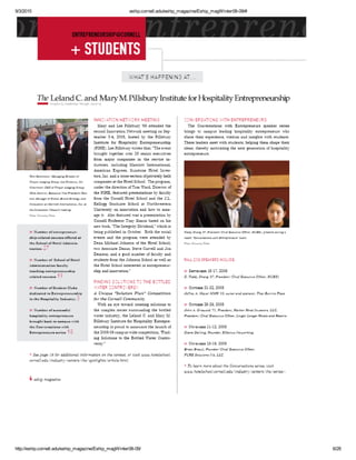 9/3/2015 eship.cornell.edu/eship_magazine/Eship_magWinter08­09/#
http://eship.cornell.edu/eship_magazine/Eship_magWinter08­09/ 6/28
 