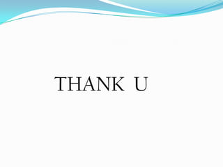 THANK U
 